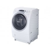 Máy giặt nội địa Nhật (9kg) Toshiba TW-G500L, SẤY KHÔ 6KG, SẤY ĐIỆN TRỞ CỰC KHÔ